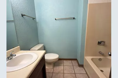 7718 Beechwood Drive, Pensacola, FL 32514 - Photo 14