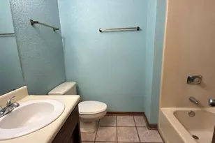 7718 Beechwood Dr, Pensacola, FL 32514 - Photo 14