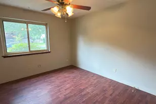 7718 Beechwood Dr, Pensacola, FL 32514 - Photo 12