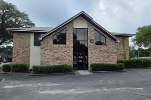 638 N Ferdon Blvd, Crestview, FL 32536 - Photo 1