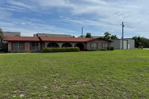 130 E Baldwin Rd, Panama City, FL 32405 - Photo 1