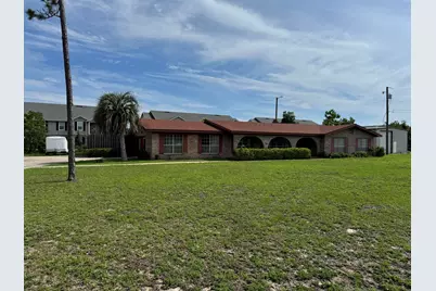 130 E Baldwin Road, Panama City, FL 32405 - Photo 2