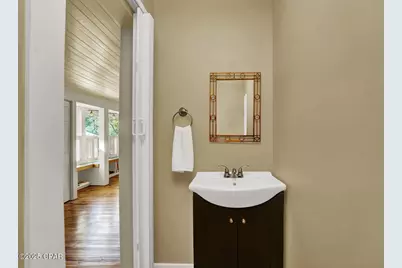 672 Main Street, Chipley, FL 32428 - Photo 28