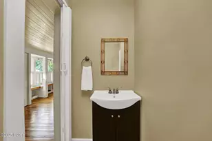 672 Main St, Chipley, FL 32428 - Photo 28