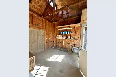 672 Main Street, Chipley, FL 32428 - Photo 58