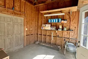 672 Main St, Chipley, FL 32428 - Photo 58