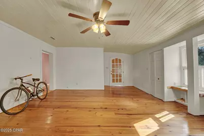 672 Main Street, Chipley, FL 32428 - Photo 32