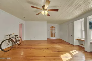 672 Main St, Chipley, FL 32428 - Photo 32