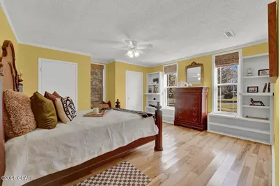 672 Main Street, Chipley, FL 32428 - Photo 50