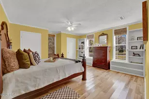 672 Main St, Chipley, FL 32428 - Photo 50