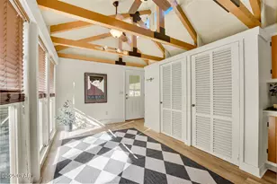 672 Main St, Chipley, FL 32428 - Photo 24