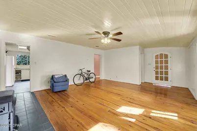 672 Main Street, Chipley, FL 32428 - Photo 30