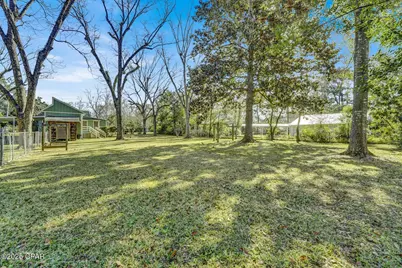 672 Main Street, Chipley, FL 32428 - Photo 60
