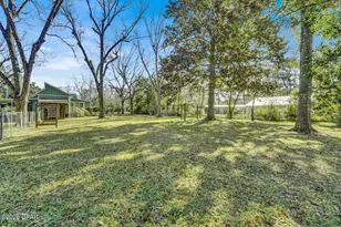 672 Main St, Chipley, FL 32428 - Photo 60