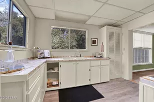 672 Main St, Chipley, FL 32428 - Photo 14