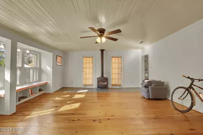 672 Main Street, Chipley, FL 32428 - Photo 34