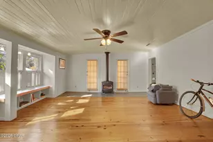 672 Main St, Chipley, FL 32428 - Photo 34