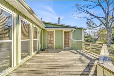 672 Main Street, Chipley, FL 32428 - Photo 4