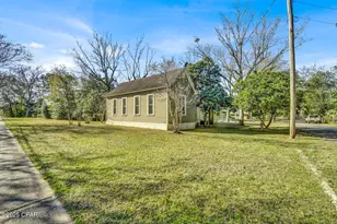 672 Main St, Chipley, FL 32428 - Photo 62