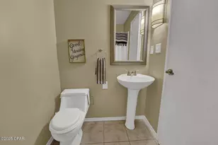 672 Main St, Chipley, FL 32428 - Photo 48