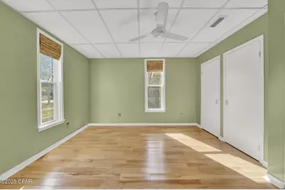 672 Main Street, Chipley, FL 32428 - Photo 44
