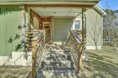 672 Main Street, Chipley, FL 32428 - Photo 6