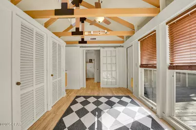 672 Main Street, Chipley, FL 32428 - Photo 26