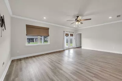 147 Picnic Place, Freeport, FL 32439 - Photo 18