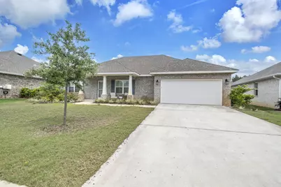 147 Picnic Place, Freeport, FL 32439 - Photo 2