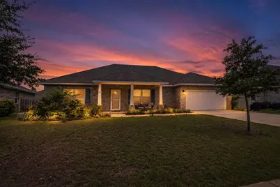 147 Picnic Place, Freeport, FL 32439 - Photo 1
