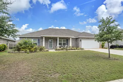 147 Picnic Place, Freeport, FL 32439 - Photo 4