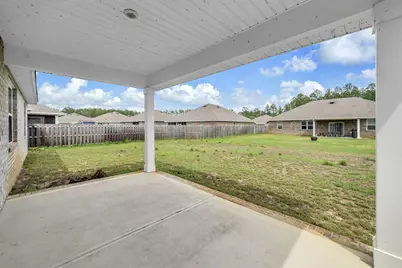 147 Picnic Place, Freeport, FL 32439 - Photo 34