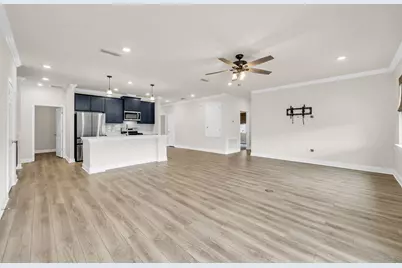 147 Picnic Place, Freeport, FL 32439 - Photo 20