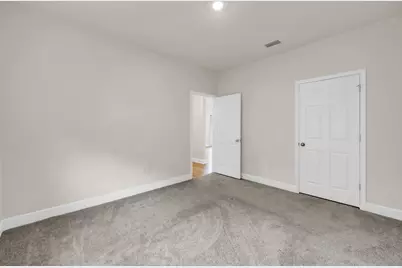 147 Picnic Place, Freeport, FL 32439 - Photo 24