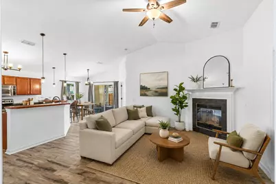 1973 Catline Circle, Navarre, FL 32566 - Photo 6