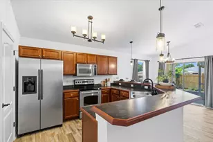 1973 Catline Cir, Navarre, FL 32566 - Photo 10