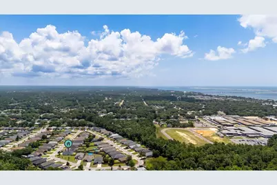 1973 Catline Circle, Navarre, FL 32566 - Photo 48