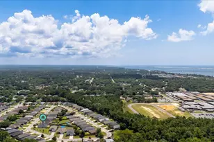 1973 Catline Cir, Navarre, FL 32566 - Photo 48