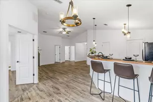 1973 Catline Cir, Navarre, FL 32566 - Photo 18