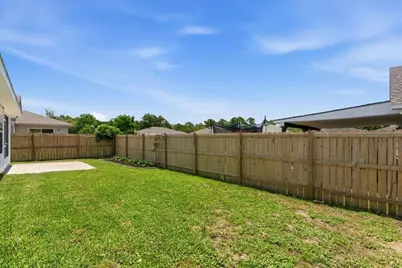 1973 Catline Circle, Navarre, FL 32566 - Photo 40