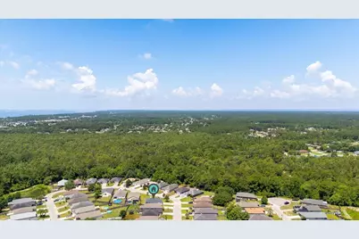 1973 Catline Circle, Navarre, FL 32566 - Photo 44