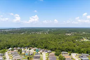 1973 Catline Cir, Navarre, FL 32566 - Photo 44