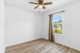 1973 Catline Cir, Navarre, FL 32566 - Photo 26
