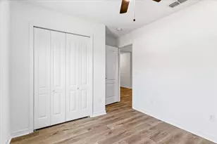 1973 Catline Cir, Navarre, FL 32566 - Photo 28