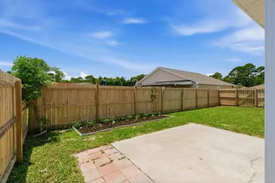 1973 Catline Circle, Navarre, FL 32566 - Photo 36