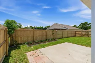 1973 Catline Cir, Navarre, FL 32566 - Photo 36