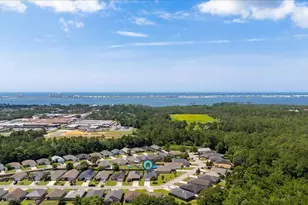 1973 Catline Cir, Navarre, FL 32566 - Photo 42
