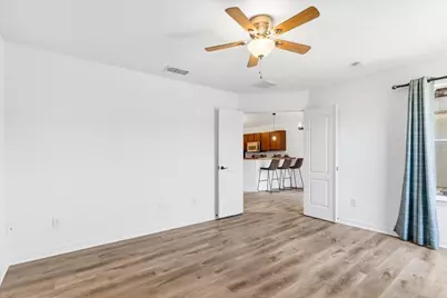 1973 Catline Circle, Navarre, FL 32566 - Photo 22