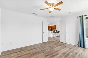 1973 Catline Cir, Navarre, FL 32566 - Photo 22