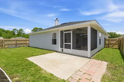 1973 Catline Circle, Navarre, FL 32566 - Photo 38